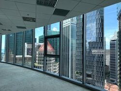 PLUS (D1), Office #485420941